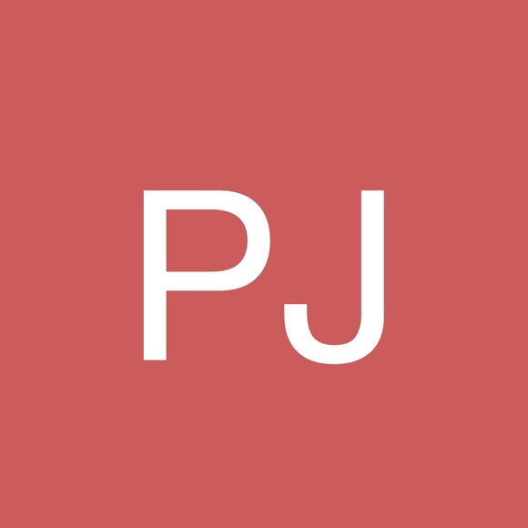 peterjonah56